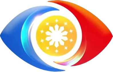 Pinoy Big Brother - Wikipedia
