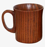 Wholesale Ceramic Mugs Manufacturer and Suppliers in China