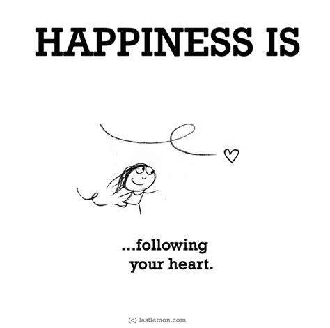 Where Is Happiness Quotes - ShortQuotes.cc