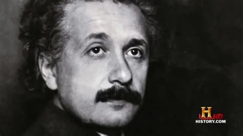 Albert Einstein and Theory of relativity Full Documentary HD | Einstein ...