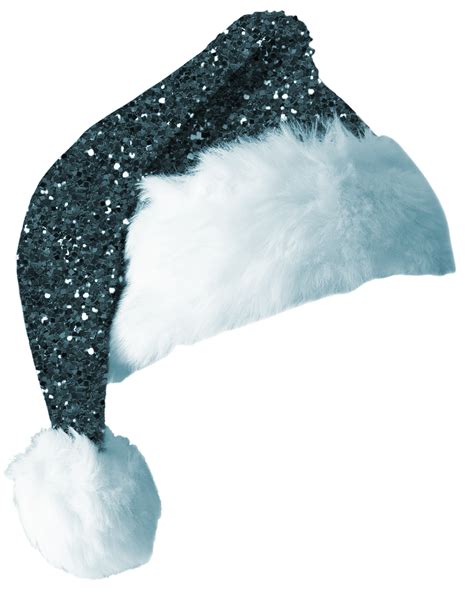 Christmas Hat Bonnet - Christmas hats png download - 1191*1489 - Free Transparent Christmas png ...