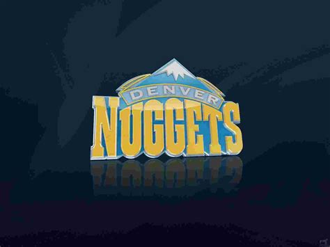 🔥 [90+] Denver Nuggets Wallpapers | WallpaperSafari