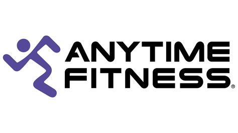 Anytime Fitness Logo, symbol, meaning, history, PNG, brand