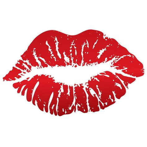 Lip print tattoos, Lip wallpaper, Lips