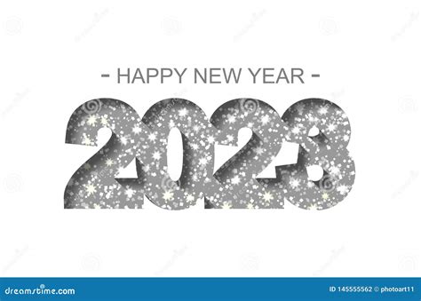 happy new year 2023 template Year 2023 images, stock photos & vectors - worldnewyear2023