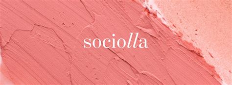 Indonesia's Beauty Ecommerce Site Sociolla Bags $40m in Series D