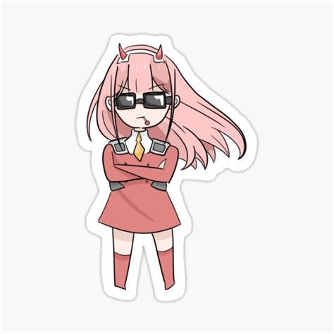 "cash money zero two" Sticker for Sale by kwispy | Redbubble