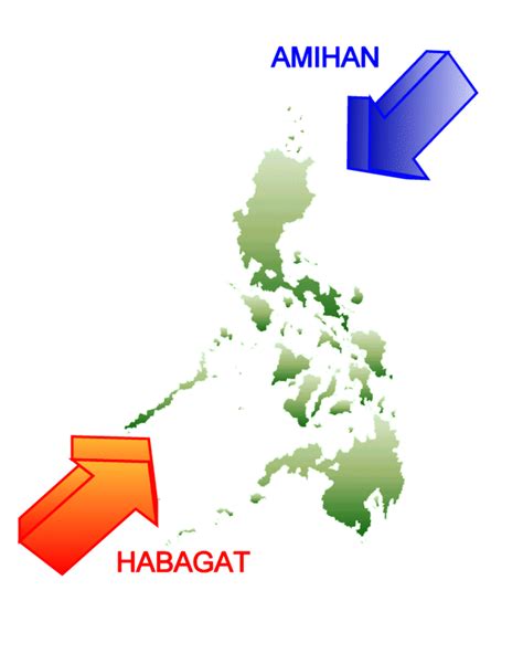 Tropical Storm YAGI / Dante has triggered Habagat News from the Philippines