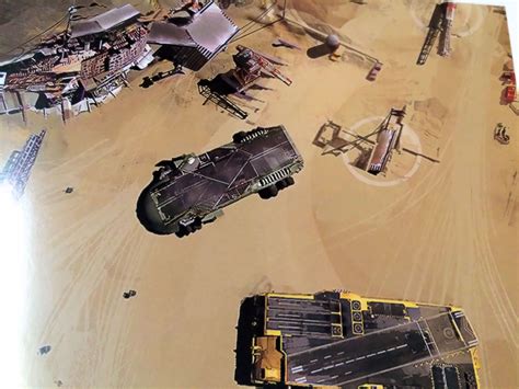 Deserts of Kharak Collector's Edition Art and More | Art, Concept art ...