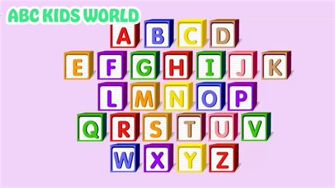 Pin on Alphabet A to Z Starfall