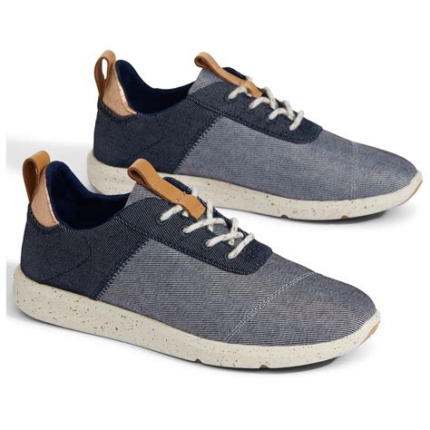 TOMS Cabrillo - Sneakers Women's | Buy online | Bergfreunde.eu