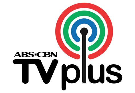 NTC shuts down Sky Cable, TV Plus channels; Another big blow to ABS-CBN