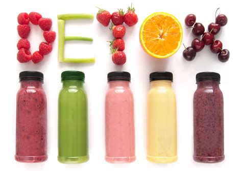 The Wellness Blog: Are Juices Worth The Money?