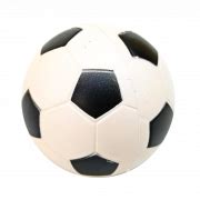 Soccer Ball Transparent - PNG All