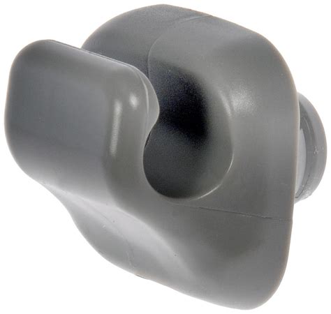 Dorman 74437 Sun Visor Clip