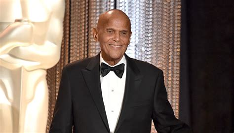 Editor’s Picks: Remembering Harry Belafonte