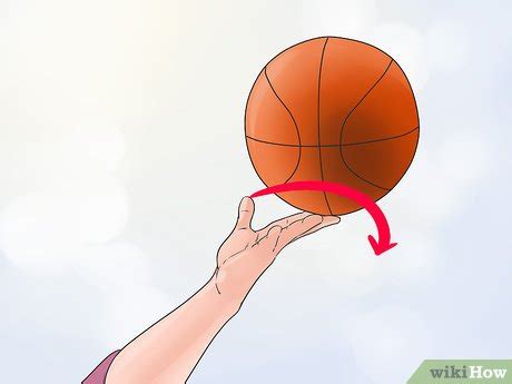 3 Ways to Shoot a Reverse Layup in Basketball - wikiHow