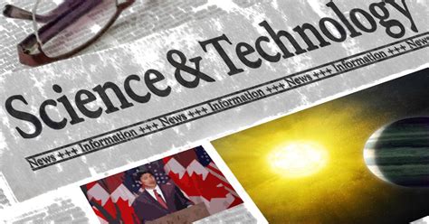 TWIST (The Week in Science & Technology): June 9-15, 2019 - FlipScience - Top Philippine science ...