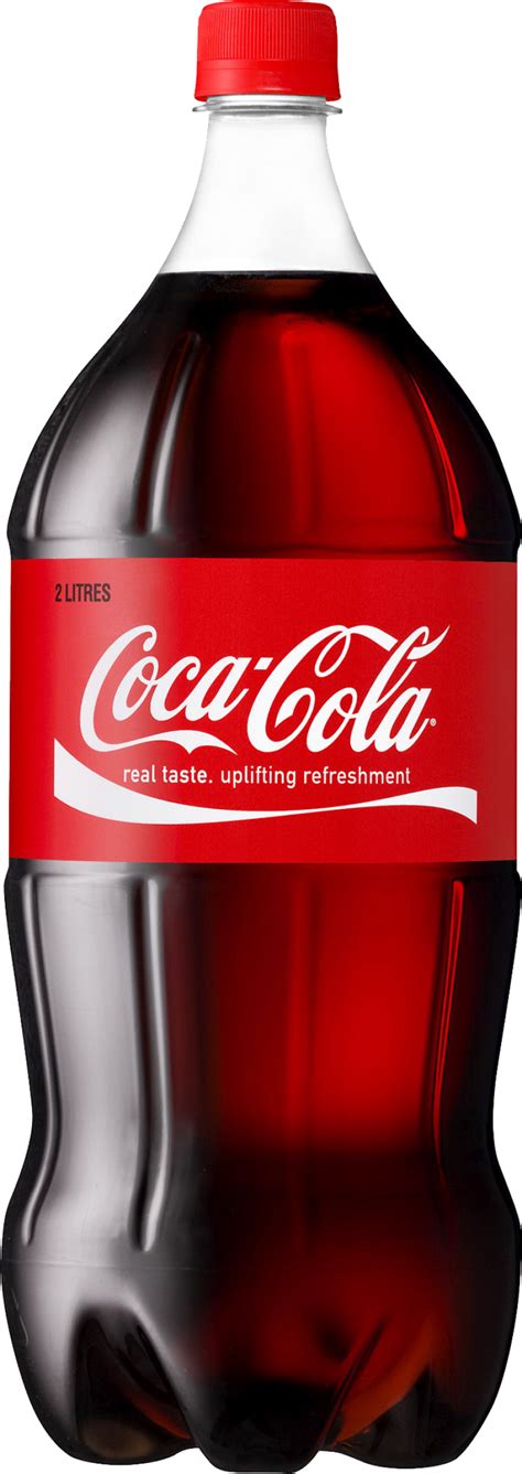 Coca Cola Bottle PNG Image - PurePNG | Free transparent CC0 PNG Image Library