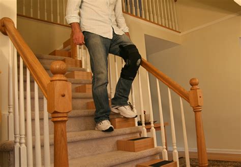 Gallery - Stair Aide Your Stair Lift Alternative