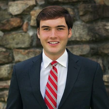 Colton Moore - State Senator-Elect - State of Georgia | LinkedIn