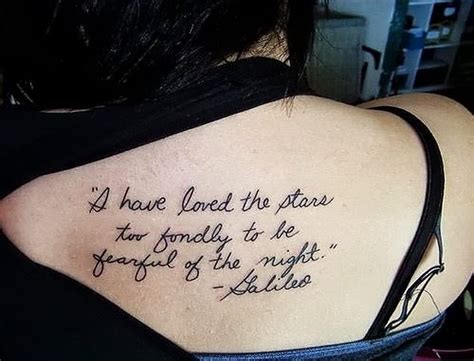 Tattoo Quotes About Hard Life. QuotesGram