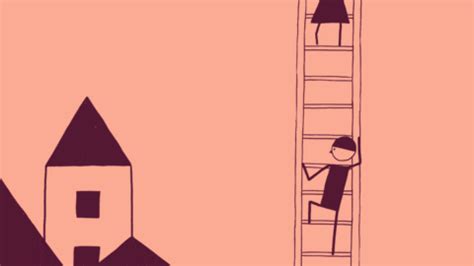 Ladder GIFs - Find & Share on GIPHY