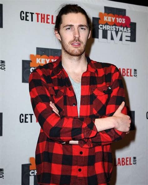 #Hozier via Key103 fm. Hozier, Manchester, Winehouse, Ed Sheeran ...