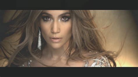 “On The Floor” Music Video screencaptures - Jennifer Lopez Image (21125637) - Fanpop