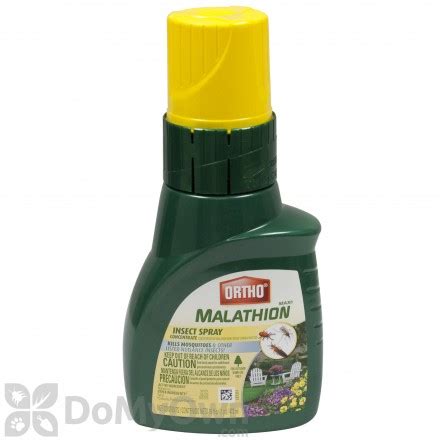 Malathion Pesticide | Insecticide Spray Products, Uses, Label & MSDS | DoMyOwn