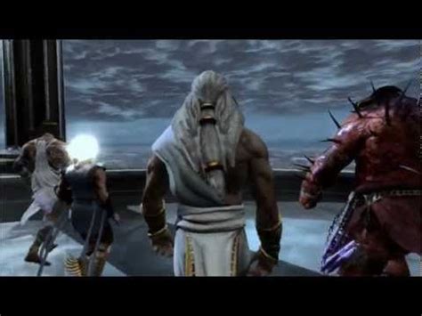 God of war 2 pc full version 2021