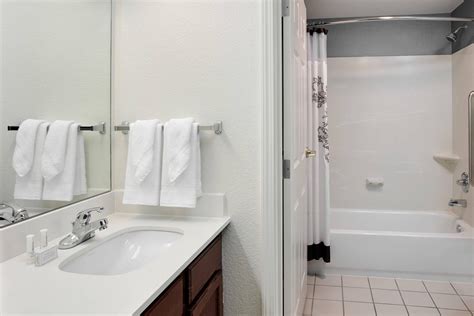 Schaumburg Chicago Hotels | Residence Inn Chicago Schaumburg