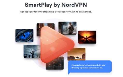 ️ TESTED: The Best VPNs for Netflix List [April 2020 edition]