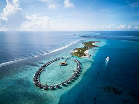 LOS 5 MEJORES hoteles spa en Malé 2023 - Tripadvisor