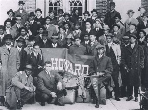 The History of HBCUs | What is an HBCU? | Get Schooled