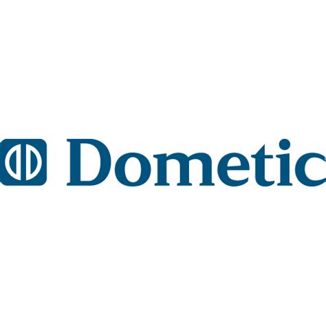 Купить со скидкой Соединительный шланг для газового баллона Dometic ASK ...