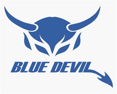 Duke Logo Png Pics Duke Blue Devils Svg Transparent Png Kindpng | Images and Photos finder