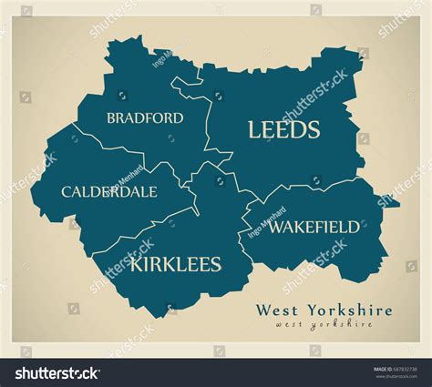 25,541 Image Of West Yorkshire Images, Stock Photos & Vectors | Shutterstock