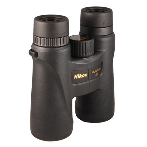 Nikon Monarch 5 8x42 Binocular 7576 On Sale