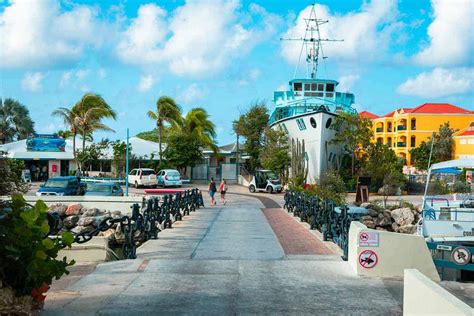 10 Best Park & Nature Attractions on Curaçao – Curacao Activities