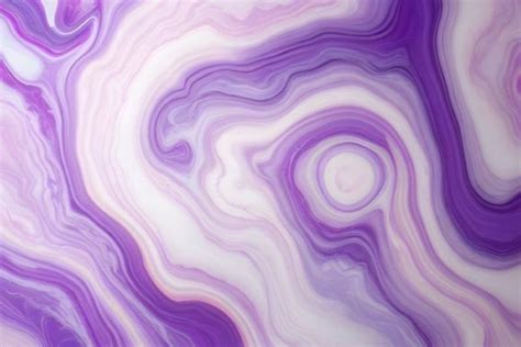 Purple Marble Texture Background Graphic by Forhadx5 · Creative Fabrica