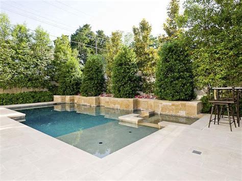 Troy Aikman downsizes to Park Cities mansion - CultureMap Dallas