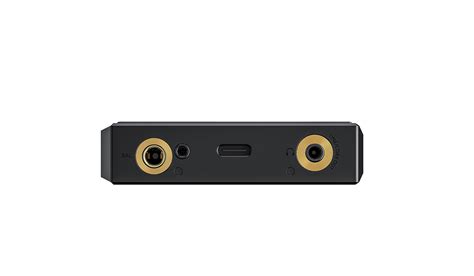 Fiio M11 Pro - HeadFi