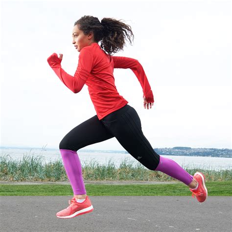 Running The non-runner's guide to running: 5 tips for getting started