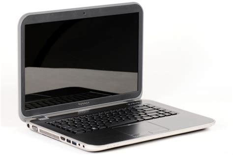 Dell Inspiron 5520 Laptop: Complete Review & Specs – TechJailBreak.com