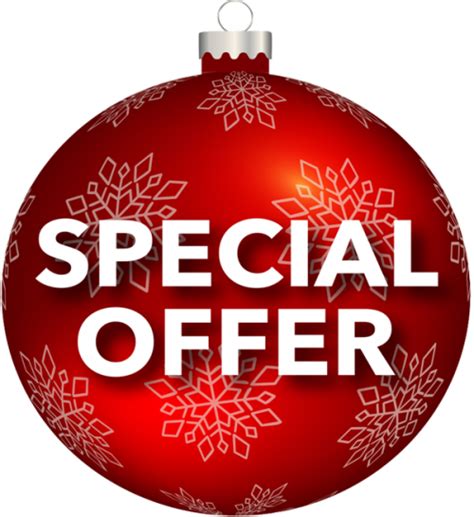 Christmas special offer - Learn to fly with our flying lessons & pilot ...