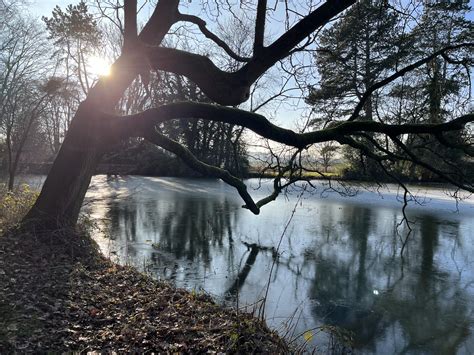 A guide to Lake Fishing - Fisheries.co.uk