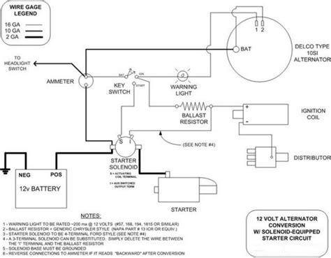 International 300 Utility Tractor Wiring Diagram - Uploadician