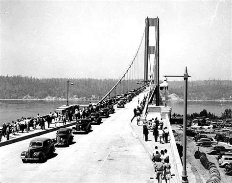 Pont du détroit de Tacoma (1940) — Wikipédia