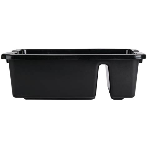 Bus Tubs & Bus Pans for Restaurants - WebstaurantStore